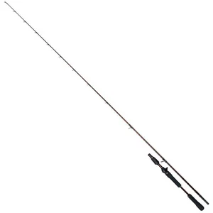 Comparateur de prix : Westin Canne Baitcasting W4 Vertical T Ql 2nd