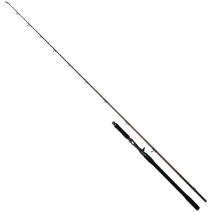 Comparateur de prix : Westin Canne Pêche De Fond W4 Monsterstick-t 2nd