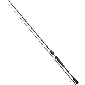 Canne à pêche - WESTIN - W6 Dropshot ML - 2,4 m - 4-21 g - Pêche du carnassier