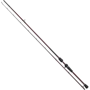 Comparateur de prix : Westin Canne Spinning W6 Finesse-t