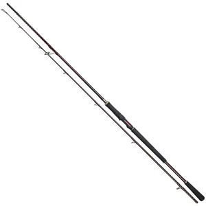 Westin Canne Spinning W6 Powercast pas cher