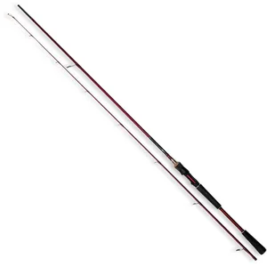 Comparateur de prix : Canne Spinning Westin W6 Powershad : Modèle Canne - 270 H