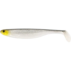 Comparateur de prix : Leurre Souple Westin Shad Teez Slim 12cm : Coloris Westin - Headlight