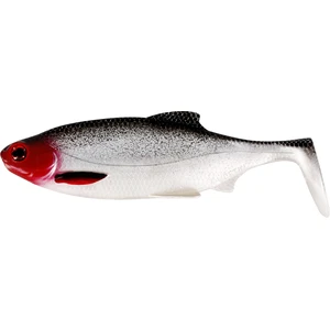 Leurre Souple Westin Ricky The Roach 14cm : Coloris Westin - RedlightVendu parleurre-de-la-peche