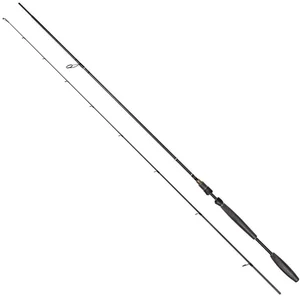 Comparateur de prix : Westin Canne Spinning W10