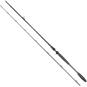 Comparateur de prix : Westin Canne Baitcasting W10 Powercast-t