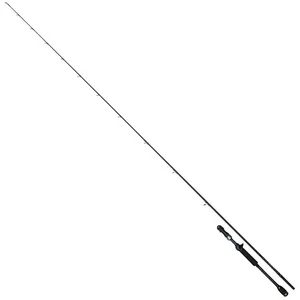 Canne Spinning Westin W3 Bass Finesse T&C 2ND : Modèle Canne - 213 M
