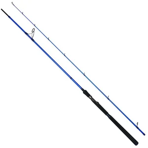 Comparateur de prix : Canne Spinning Westin W6 Powerstick : Modèle Canne - 213 H