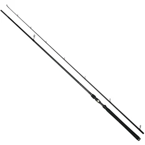 Canne Spinning Westin W3 Powerlure 2ND : Modèle Canne - 270 H pas cher