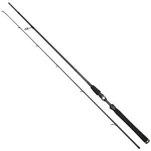 Westin Canne Jigging W3