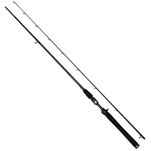 Comparateur de prix : Canne Casting Westin W3 Vertical Jigging T 2ND : Modèle Canne - 185 XH