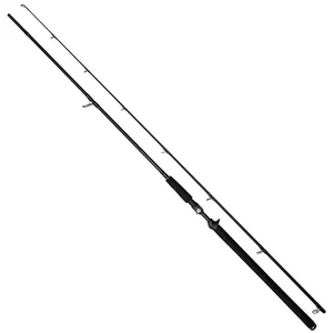Comparateur de prix : Westin Canne Spinning W3 Powershad