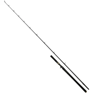 Canne Casting Westin W3 Monsterstick-T 2ND : Modèle Canne - 233 - 5XH pas cher