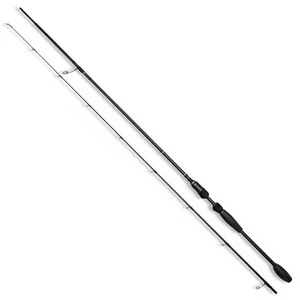Comparateur de prix : Westin Canne Spinning W10 Finesse T&c