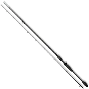 Comparateur de prix : Westin Canne Baitcasting W10 Finesse-t T&c