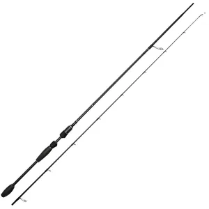 Comparateur de prix : Westin W10 Finesse Shad Canne à pêche en caoutchouc pour carnassier 8-36 g 223 cm