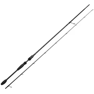 Comparateur de prix : Westin Canne Spinning W10 Finesse Shad