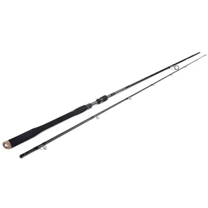 Westin Canne Jigging W3 Xtreme Teez 2nd pas cher