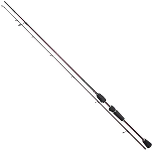 Westin Canne Spinning W6 Street Stick