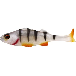 Comparateur de prix : Westin Leurre Souple Original Perch 8g 90 Mm 48 Unités