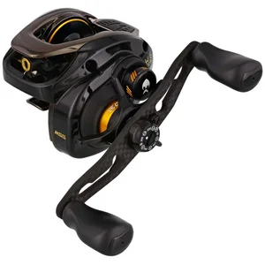 Comparateur de prix : Westin Moulinet Baitcasting à La Main Droite W6 Hsg 50bc