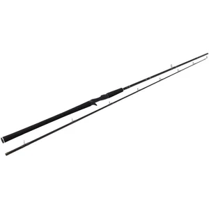 Comparateur de prix : Westin Canne Baitcasting W2 Powercast T