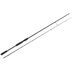 Comparateur de prix : Westin Canne Spinning W2 Finesse Shad