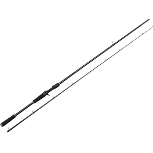 Comparateur de prix : Westin Canne Baitcasting W2 Finesse Shad T
