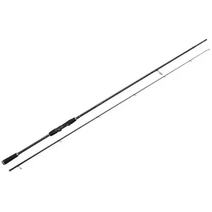 Comparateur de prix : Westin Canne Spinning W2 Powershad