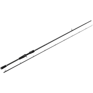 Comparateur de prix : Westin Canne Spinning W2 Powerstrike