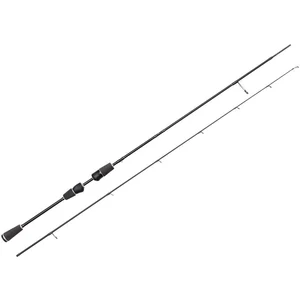 Comparateur de prix : Canne Spinning Westin W2 Spoon : Long. - 2m13, Nombre de brins - 2, Poids - 91g, Puissance Canne - 2 - 10g