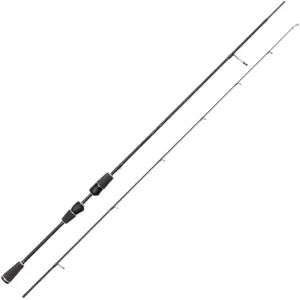 Comparateur de prix : Canne Spinning Westin W2 Spoon : Long. - 1m83, Nombre de brins - 2, Poids - 79g, Puissance Canne - 2 - 7g