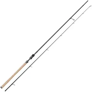 Westin Canne à Truite W3 Cork pas cher