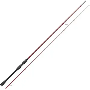 Comparateur de prix : Westin Canne Spinning W6 Streetstick