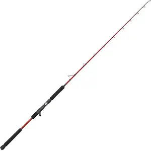 Westin Canne Jigging W6 Boat T Baitfish