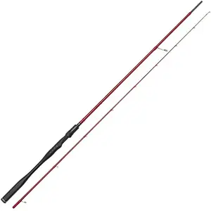 Comparateur de prix : Westin Canne Spinning W6 Finesse Shad