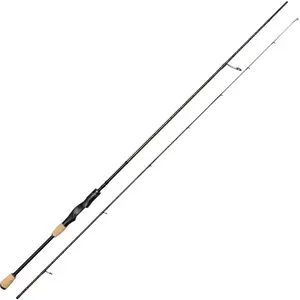 Comparateur de prix : Westin Canne Spinning W8 Super Finesse