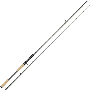 Comparateur de prix : Westin Canne Baitcasting W8 Finesse Shad T