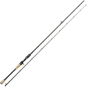 Comparateur de prix : Westin Canne Baitcasting W8 Finesse Crank T