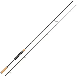 Comparateur de prix : Westin Canne Spinning W8 Dropshot