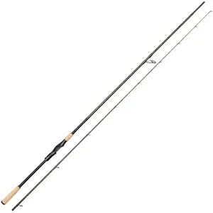 Comparateur de prix : Westin Canne Spinning W8 Seabass