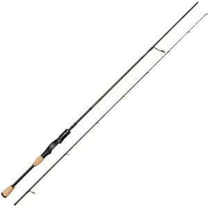 Comparateur de prix : Westin Canne Spinning W8 Super Finesse