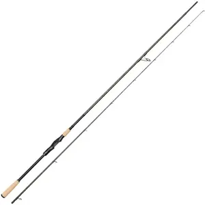 Comparateur de prix : Westin Canne Spinning W8 Seabass