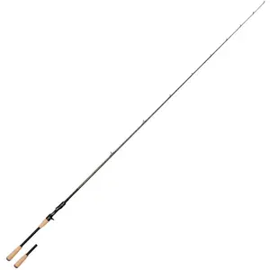 Westin Canne Jigging W8 Vertical pas cher