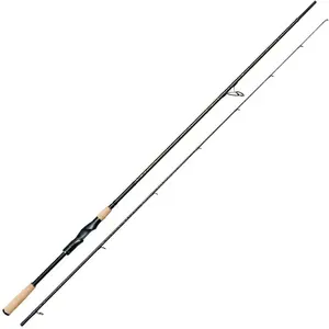 Comparateur de prix : Westin Canne Jigging W8 Shad&jig
