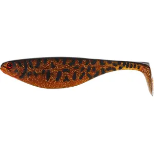 Comparateur de prix : Westin Leurre Souple Shad Teez 39g 160 Mm 20 Unités