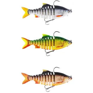 Comparateur de prix : Westin Glidebait Ricky The Roach R2f Sinking 83g 180 Mm