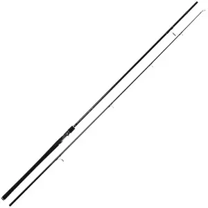 Westin Canne Pêche De Fond Deadbait Multi Purpose pas cher