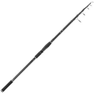 Westin Canne Pêche De Fond Deadbait Easy Travel Tele pas cher