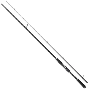 Comparateur de prix : Westin Canne Jigging Z Hunter
